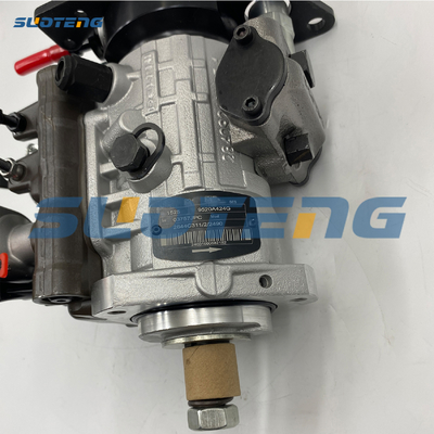 9520A424G DP210 DP310용 연료 주입 펌프 2644C311