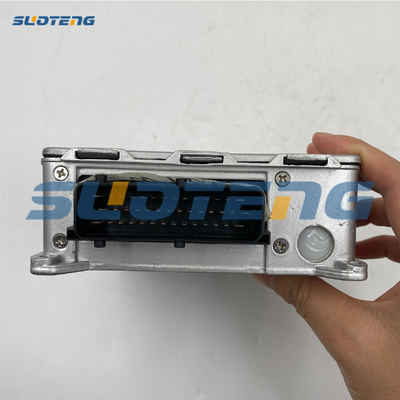 VOE14390099 컨트롤러 전자 제어 장치 ECU 14390099