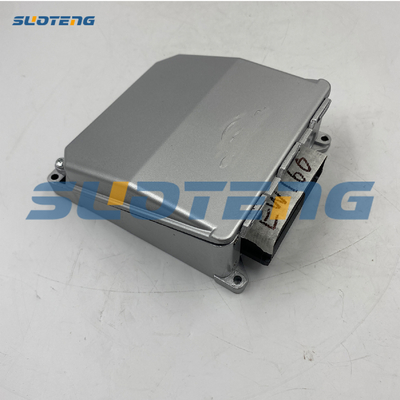 VOE14390099 컨트롤러 전자 제어 장치 ECU 14390099