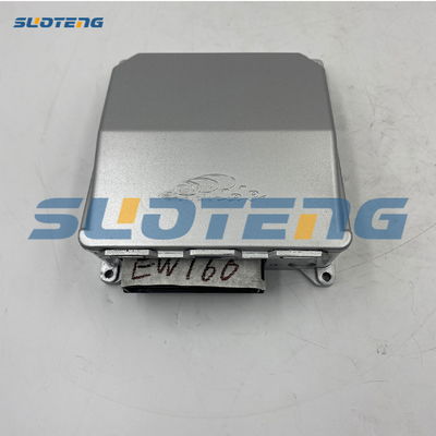 VOE14390099 컨트롤러 전자 제어 장치 ECU 14390099