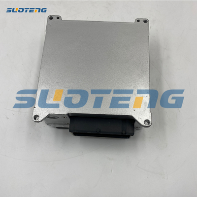 VOE14390099 컨트롤러 전자 제어 장치 ECU 14390099