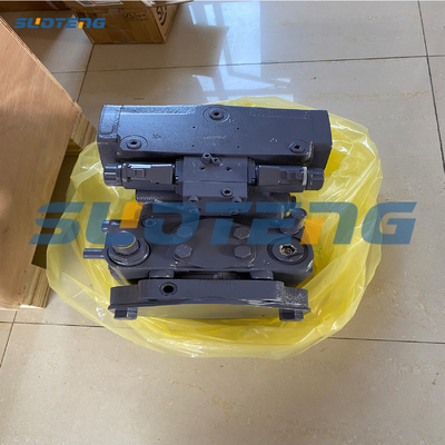 221-3667 D4G D5G 발굴기용 수압 피스톤 펌프 2213667