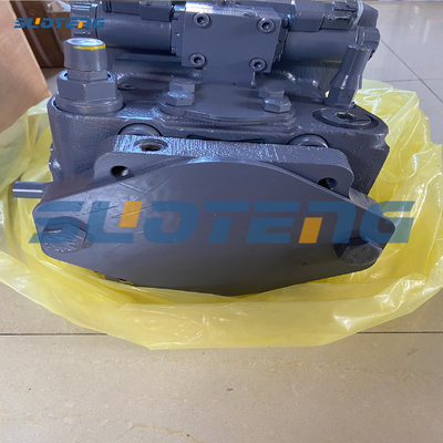221-3667 D4G D5G 발굴기용 수압 피스톤 펌프 2213667