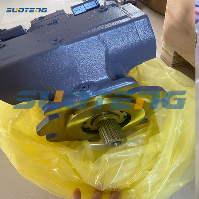 221-3667 D4G D5G 발굴기용 수압 피스톤 펌프 2213667