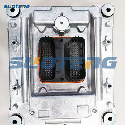 VOE60100023 60100023 EC300EL 발굴기 제어기 ECM ECU
