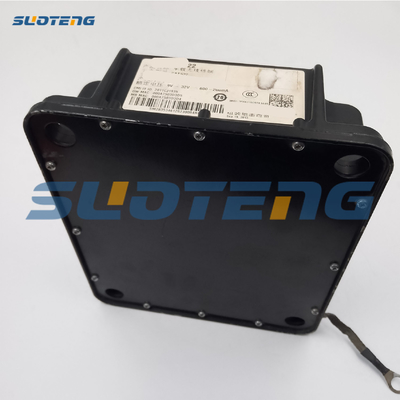 376-4616 3764616 E312D 발굴기 제어기 ECM ECU