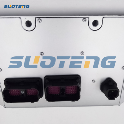 P4963807 4963807 컨트롤러 ECU 제어 장치 ECM ISM QSM 엔진 부품