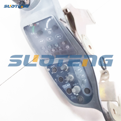 4411757 EX120-5 EX200-5 모니터용 디스플레이 패널 화면