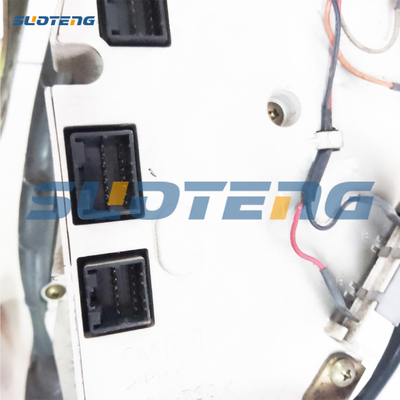 4411757 EX120-5 EX200-5 모니터용 디스플레이 패널 화면