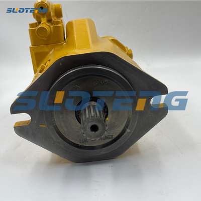 564-9801 5649801 E336GC 수압 피스톤 펌프
