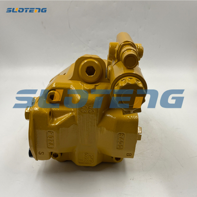 564-9801 수압 펌프 5649801 E336 E345 발굴기