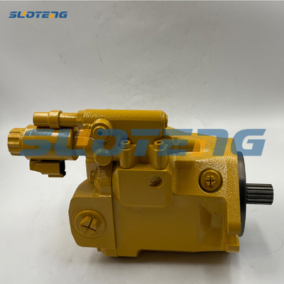564-9801 5649801 E336GC 수압 피스톤 펌프