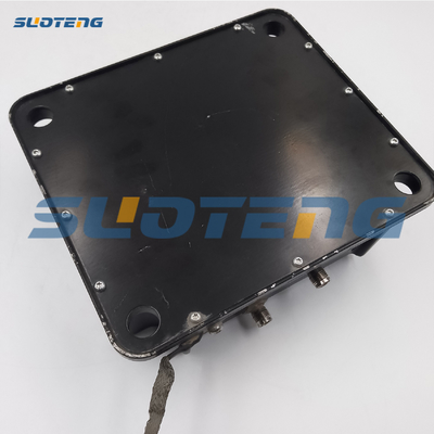 376-4616 3764616 E312D 발굴기 제어기 ECM ECU