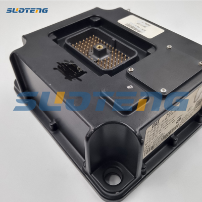 376-4616 3764616 E329D E312D 발굴기 부품을 위한 ECU ECM 컨트롤러