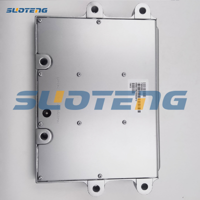 P4963807 CM876 엔진 컨트롤러 ECM ECU