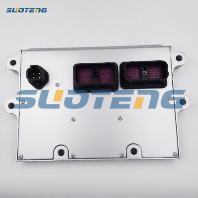 4963807 P4963807 QSM11 엔진에 대한 컨트롤러 ECU