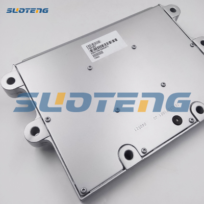 P4963807 4963807 컨트롤러 ECU 제어 장치 ECM ISM QSM 엔진 부품