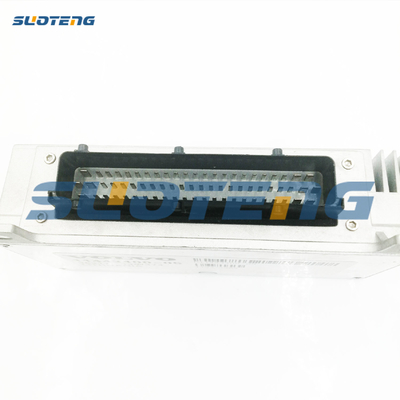 VOE11443400-06 11443400-06 제어 장치 EC380D EC480D 발굴기 ECU 11443400