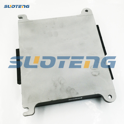 VOE14594708 엔진 제어 장치 컨트롤러 ECU 14594708 EC140E