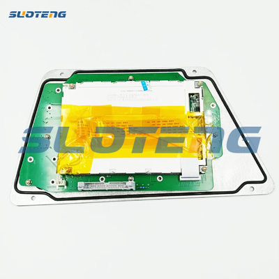 2134276 S1800-2 아스팔트 패버 제어판 ECM ECU