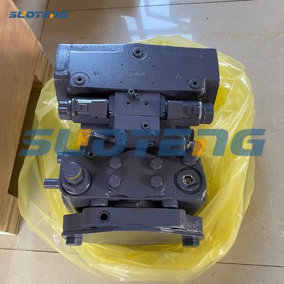 221-3667 2213667 D4G 로더 수압 피스톤 펌프