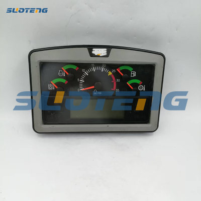 386-1371 모니터 컨트롤 패널 디스플레이 패널 3861371 D8T 부품