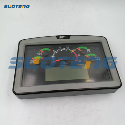 386-1371 모니터 컨트롤 패널 디스플레이 패널 3861371 D8T 부품