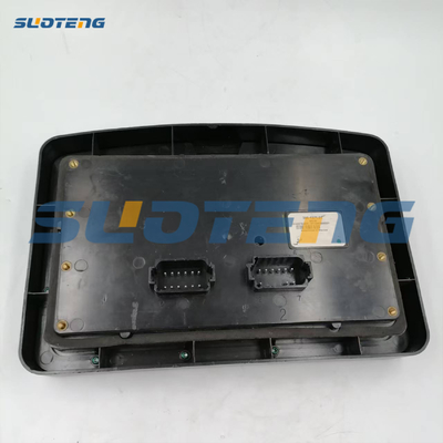 386-1371 모니터 컨트롤 패널 디스플레이 패널 3861371 D8T 부품