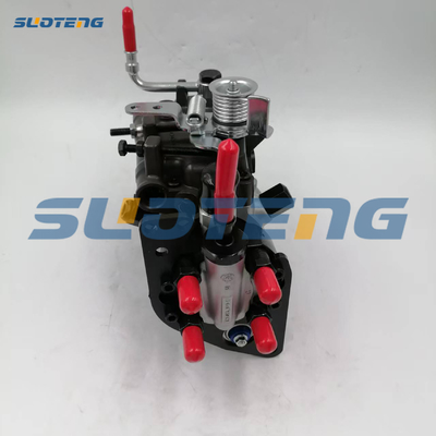 2644H012 414E 416E 로더용 연료 주입 펌프 9320A220G