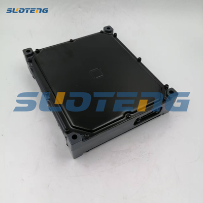 164-8285 엔진 제어 장치 ECU ECU 1648285 320B 발굴기