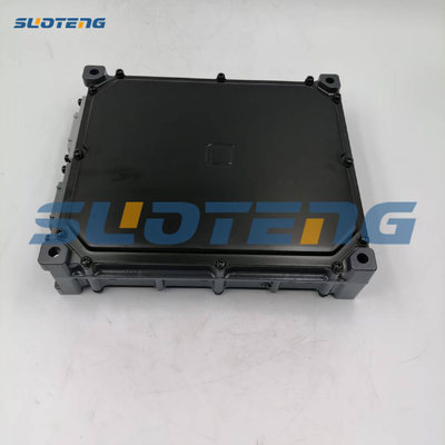 164-8285 엔진 제어 장치 ECU ECU 1648285 320B 발굴기