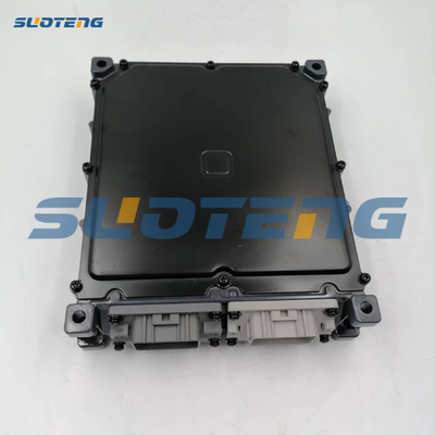 164-8285 엔진 제어 장치 ECU ECU 1648285 320B 발굴기