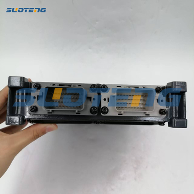 164-8285 엔진 제어 장치 ECU ECU 1648285 320B 발굴기