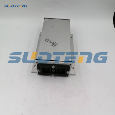 197-5461 휠 로더 938G에 대한 컨트롤러 ECU 1975461