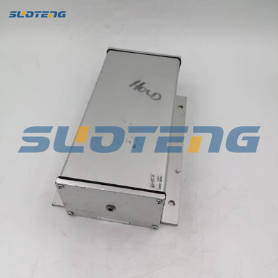 197-5461 휠 로더 938G에 대한 컨트롤러 ECU 1975461