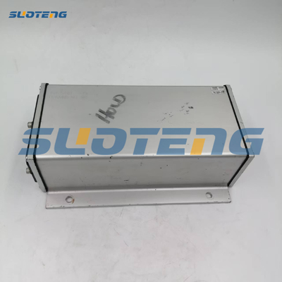 197-5461 휠 로더 938G에 대한 컨트롤러 ECU 1975461