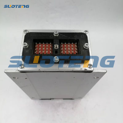 197-5461 1975461 938G 부품용 컨트롤러 ECU ECM