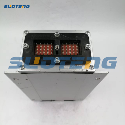 197-5461 휠 로더 938G에 대한 컨트롤러 ECU 1975461