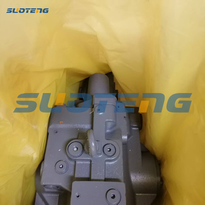 A10VD43-1X5R-CUV43N00 발굴기 부품용 수압 펌프 A10VD43