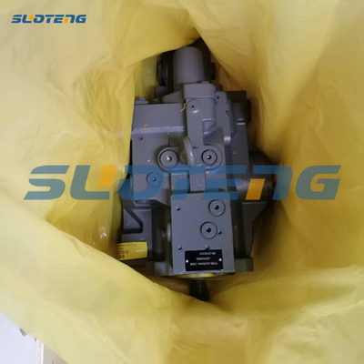 A10VD43-1X5R-CUV43NOO A10VD43 수압펌프