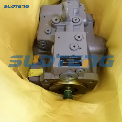 굴삭기를위한 A10VD43-1X5R-CUV43NOO 유압 피스톤 펌프