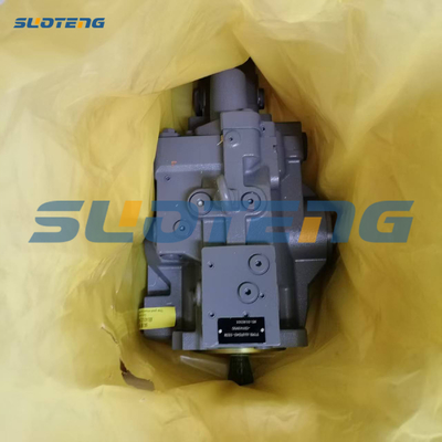 A10VD43-1X5R-CUV43NOO A10VD43 수압펌프