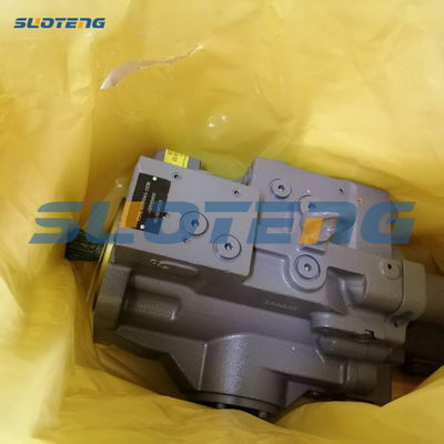 A10VD43-1X5R-CUV43N00 발굴기 부품용 수압 펌프 A10VD43