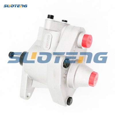 1W-1700 연료 리프트 전송 펌프 1W1700 3406C