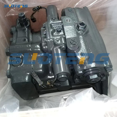 708-1H-00140 D155AX-3에 대한 수압 펌프 Assy 7081H00140