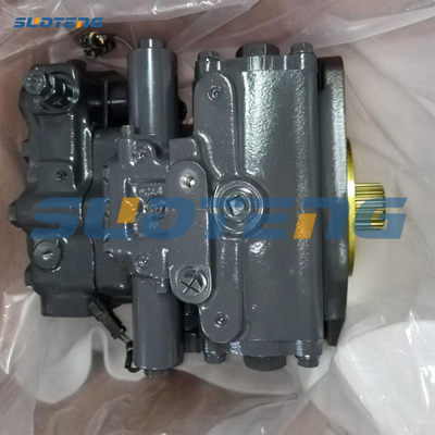 708-1H-00140 D155AX-3에 대한 수압 펌프 Assy 7081H00140