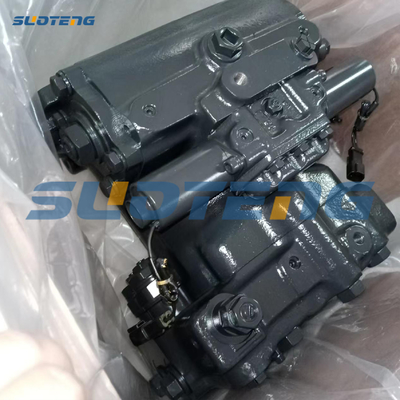 708-1H-00140 D155AX-3에 대한 수압 펌프 Assy 7081H00140