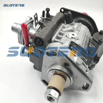 9323A100W 디젤 연료 주입 펌프 9323a100w