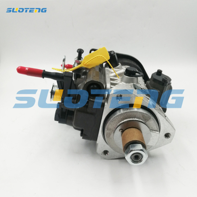 V9320A225G 2644H012 디젤 연료 주입 펌프