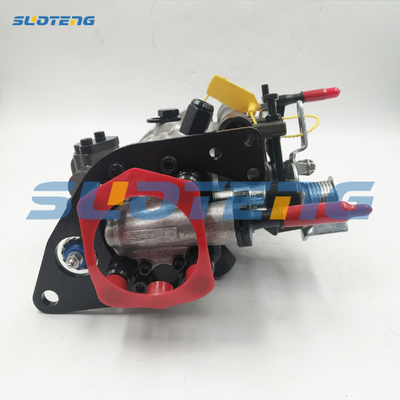 V9320A225G 2644H012 디젤 연료 주입 펌프